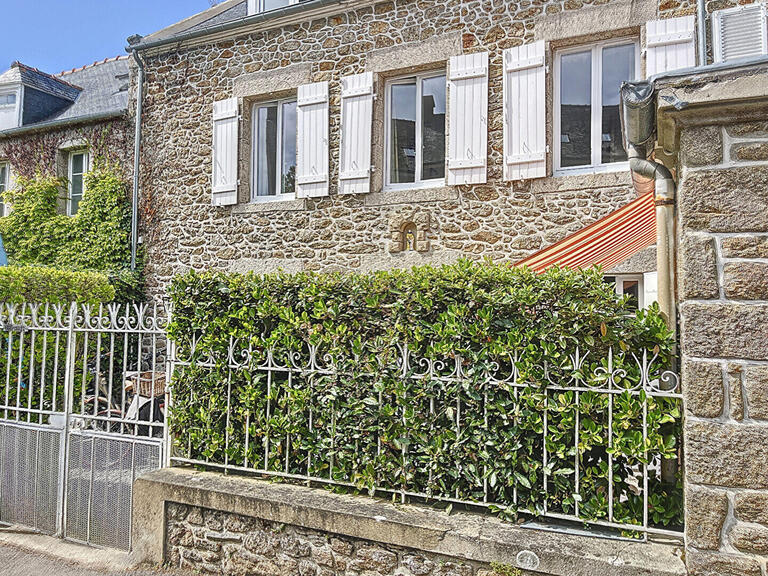 Maison Saint-Briac-sur-Mer - 7 chambres