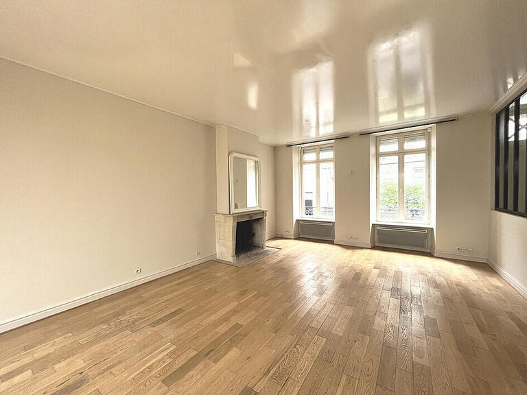 House Saint-Brieuc - 6 bedrooms