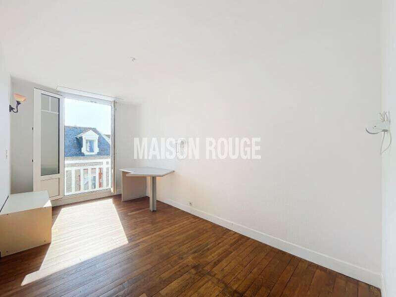 Appartement Saint-Cast-le-Guildo