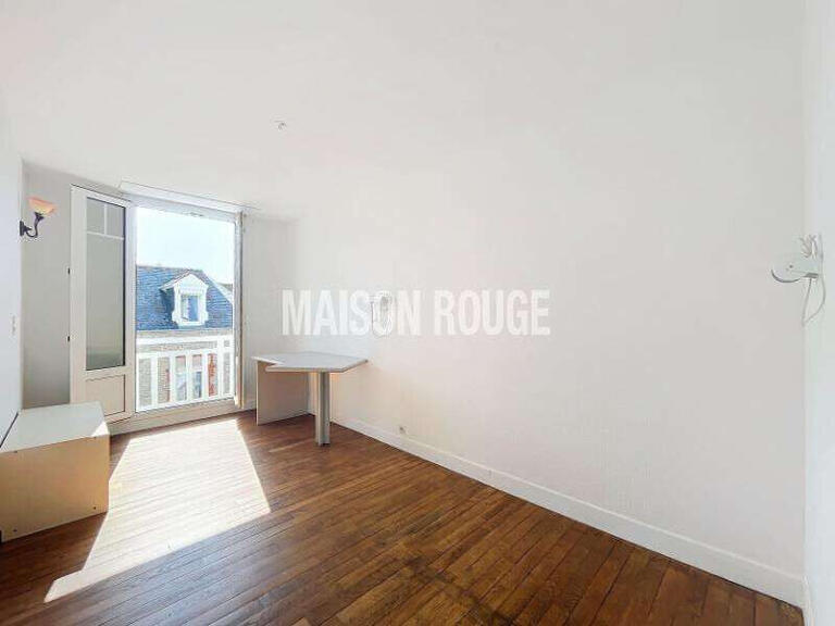 Appartement Saint-Cast-le-Guildo - 3 chambres