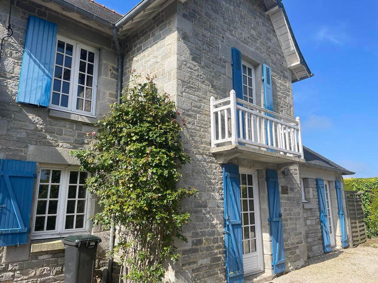 Maison Saint-Cast-le-Guildo - 156m²