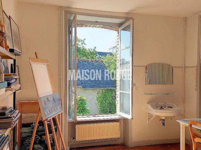 Maison Saint-Cast-le-Guildo - 8 chambres