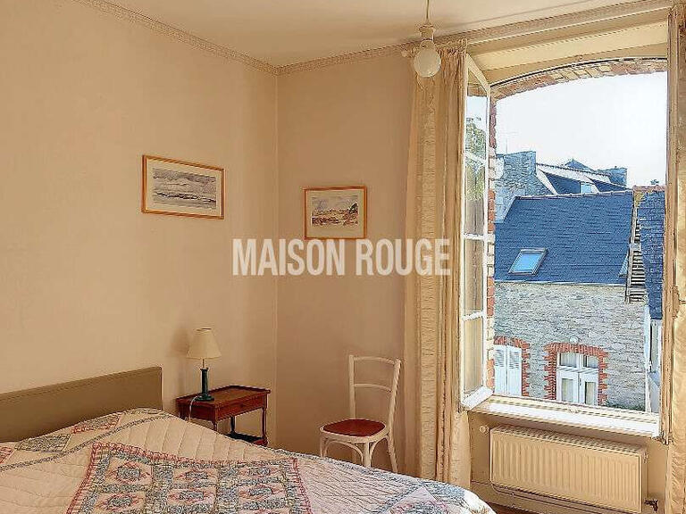 Maison Saint-Cast-le-Guildo - 8 chambres