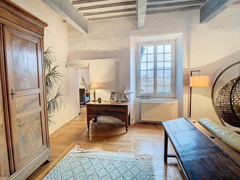 Property Saint-Céré - 4 bedrooms - 357m²