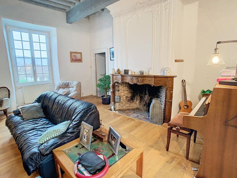 Property Saint-Céré - 4 bedrooms - 357m²