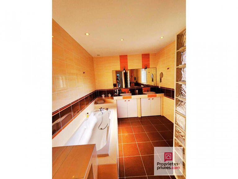 Property Saint-Chinian - 3 bedrooms