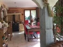 House Saint-Claude - 6 bedrooms - 320m²