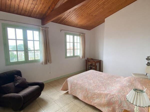 House Saint-Clément-des-Baleines - 4 bedrooms