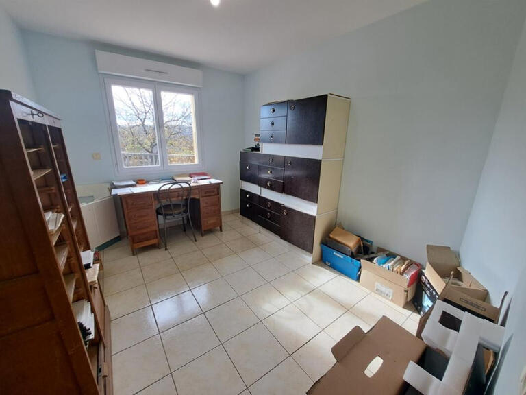 Vente Propriété Saint-Cyprien - 42 chambres