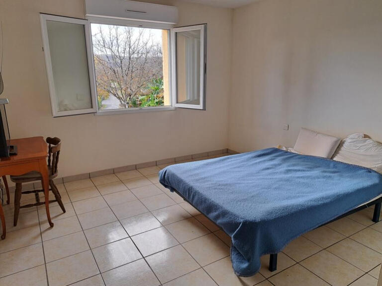 Vente Propriété Saint-Cyprien - 42 chambres