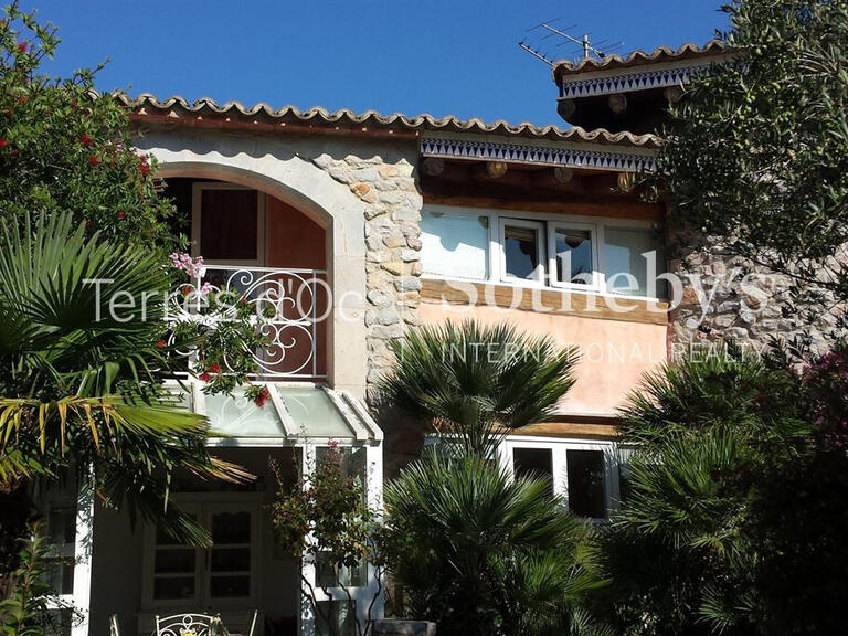 House Saint-Cyprien - 3 bedrooms - 233m²