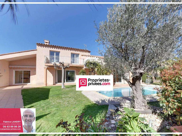 House Saint-Cyprien - 4 bedrooms