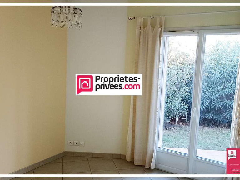 House Saint-Cyprien - 4 bedrooms