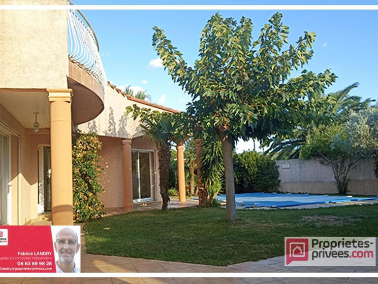 House Saint-Cyprien - 4 bedrooms