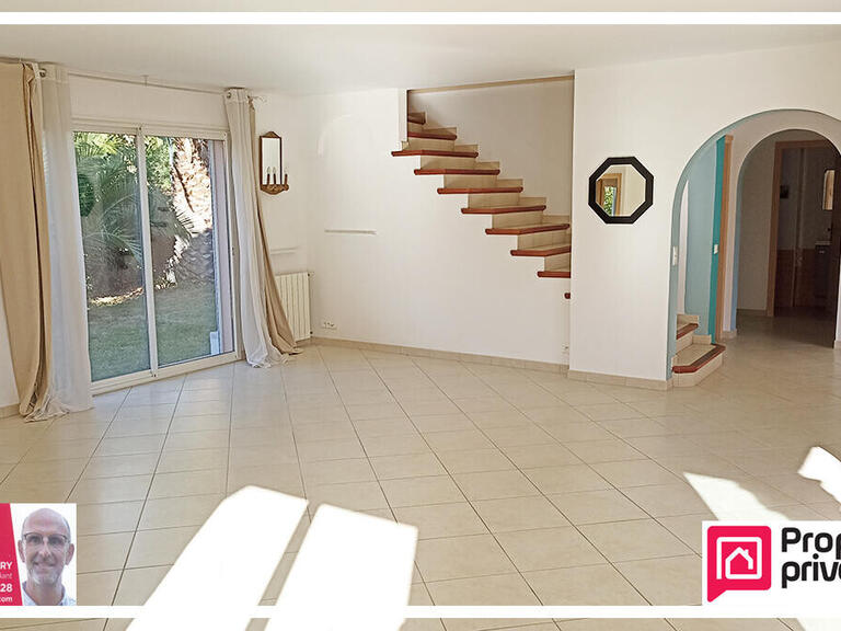 House Saint-Cyprien - 4 bedrooms