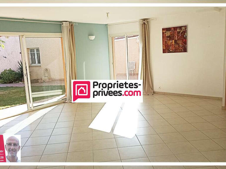 House Saint-Cyprien - 4 bedrooms