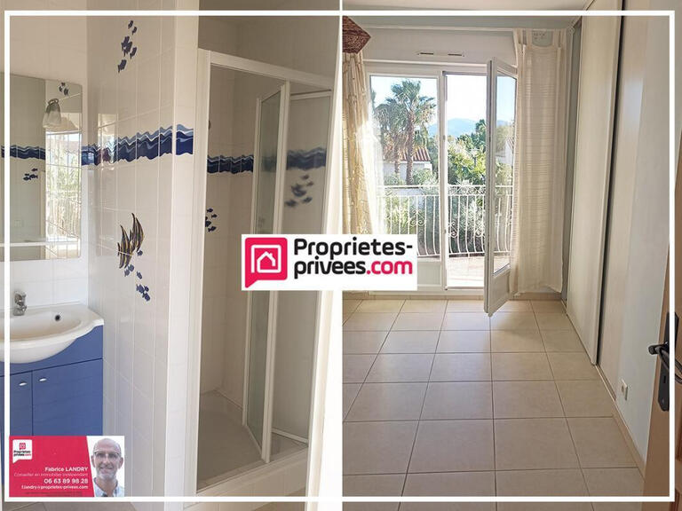 House Saint-Cyprien - 4 bedrooms