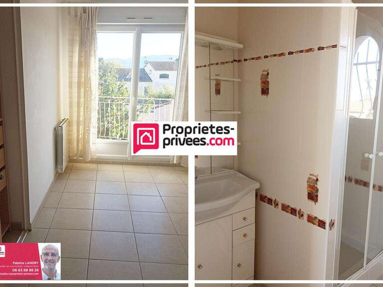 House Saint-Cyprien - 4 bedrooms