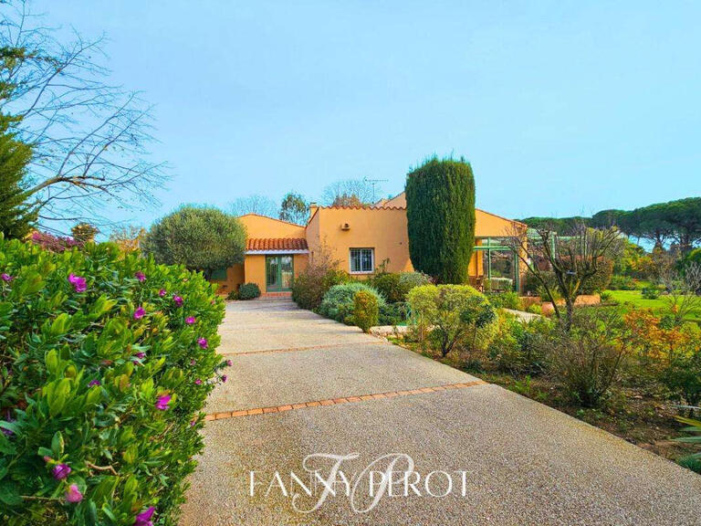 House Saint-Cyprien - 5 bedrooms