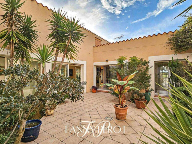 House Saint-Cyprien - 5 bedrooms