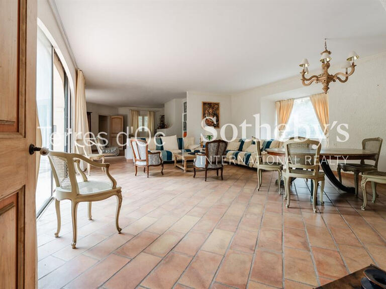 Maison Saint-cyprien-plage - 8 chambres - 295m²