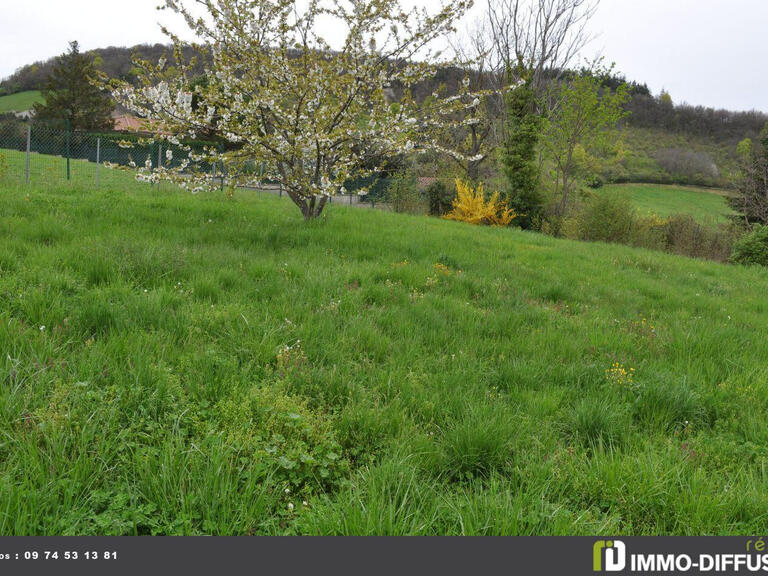 Land Saint-Didier-au-Mont-d'Or