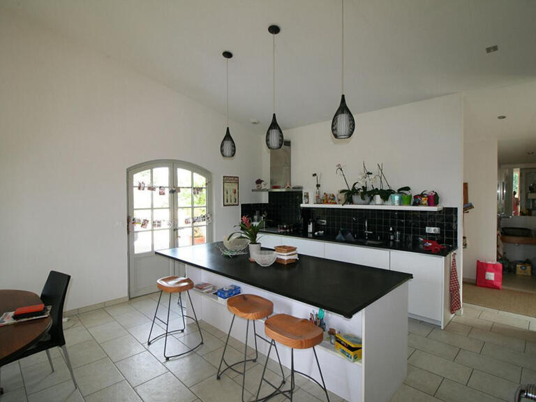 House Saint-Émilion - 4 bedrooms