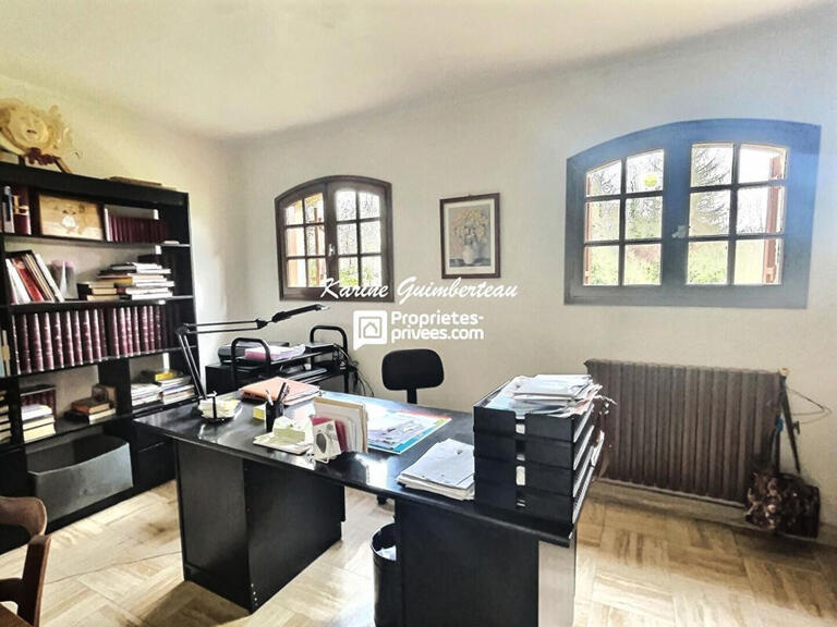 Property Saint-Émilion - 4 bedrooms