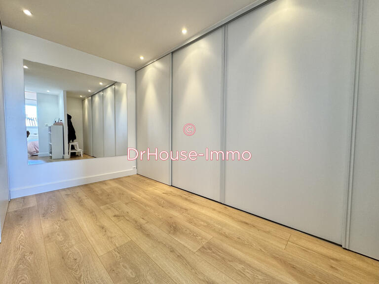 Villa Saint-Estève - 4 chambres - 225m²