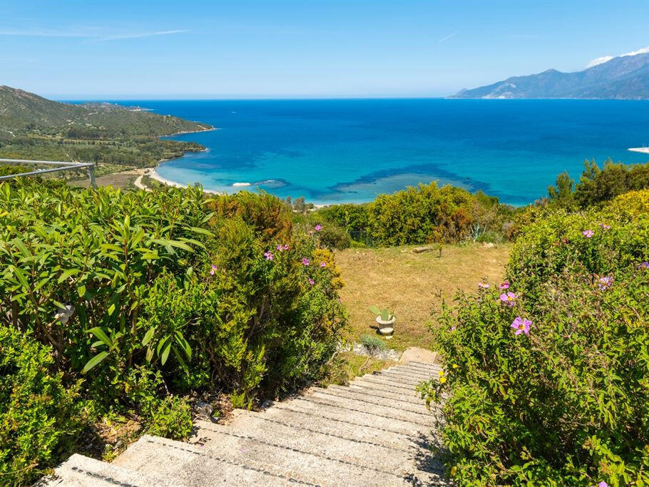 House Saint-Florent