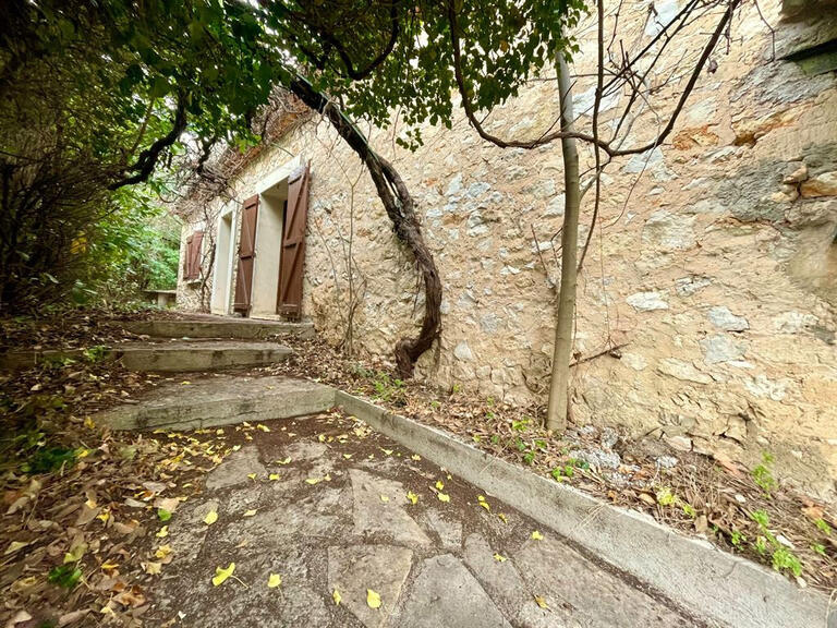 Maison Saint-Gély-du-Fesc - 2 chambres - 170m²