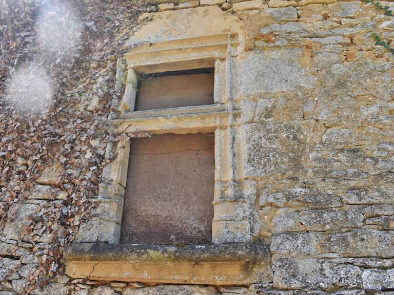 Maison Saint-Geniès - 6 chambres