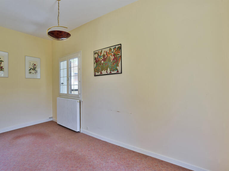 Sale House Saint-Genis-les-Ollières - 4 bedrooms