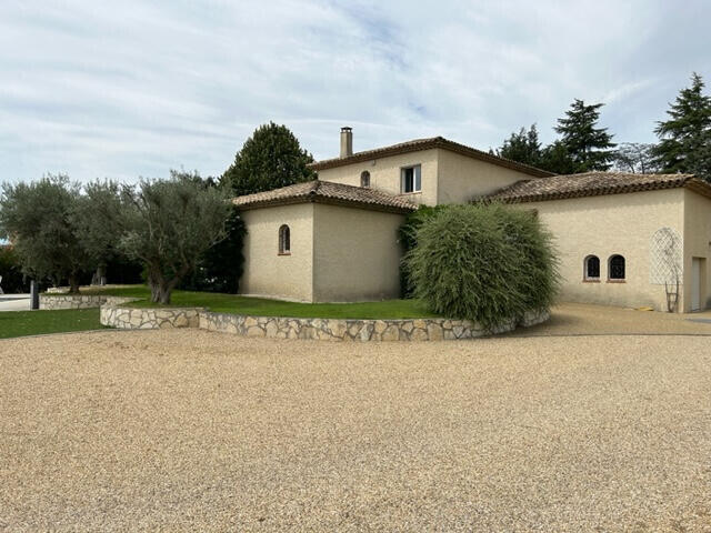 House Saint-Georges-d'Orques - 5 bedrooms