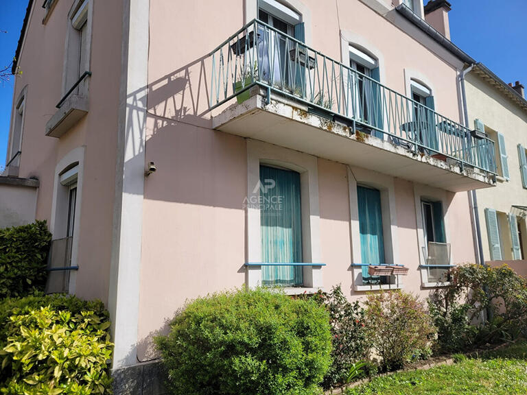 House Saint-Germain-en-Laye