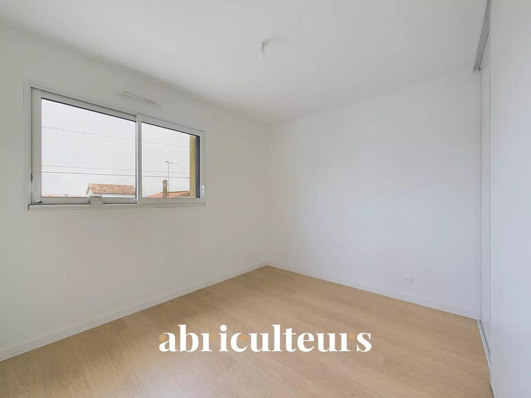 House Saint-Hilaire-de-Riez - 3 bedrooms - 136m²