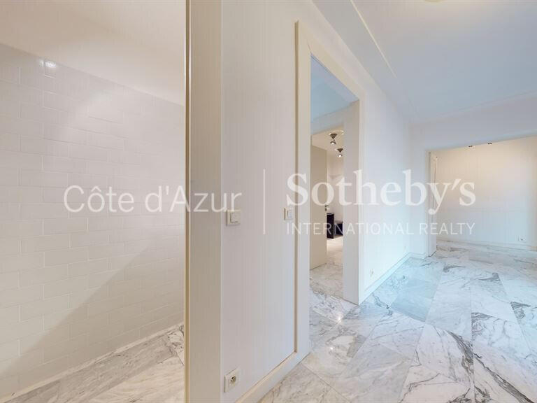 Appartement Saint-Jean-Cap-Ferrat