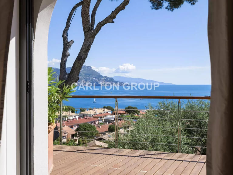 Property Saint-Jean-Cap-Ferrat - 8 bedrooms - 1200m²