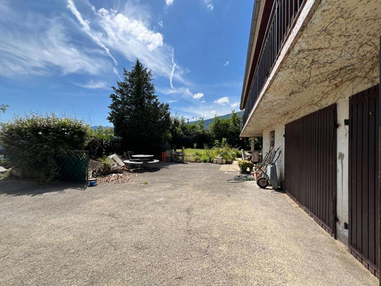 House Saint-Jean-de-Gonville - 3 bedrooms