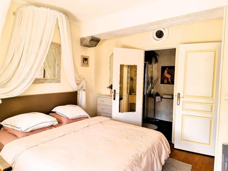 Sale Apartment Saint-Jean-de-Luz - 4 bedrooms