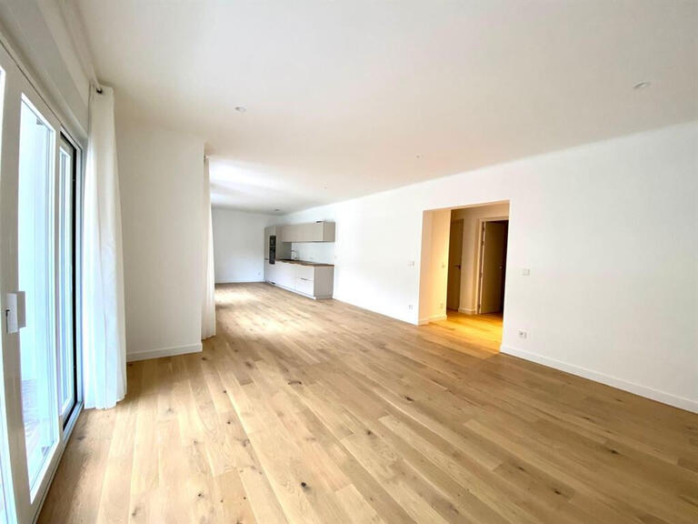 Appartement Saint-Jean-de-Luz - 3 chambres - 93m²