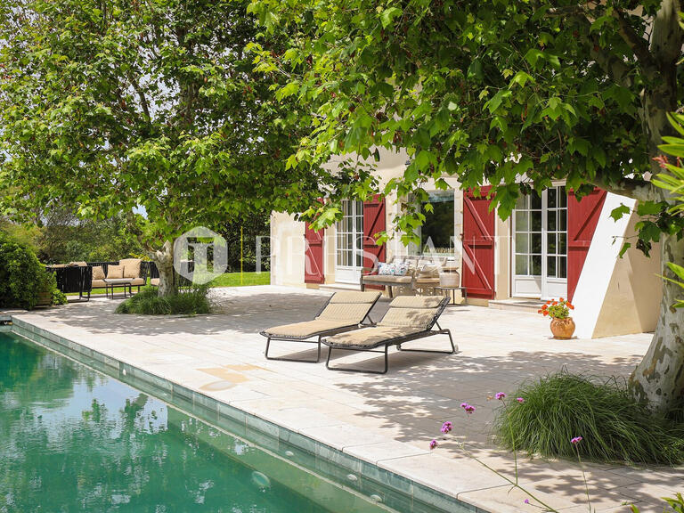 House Saint-Jean-de-Luz - 4 bedrooms - 460m²