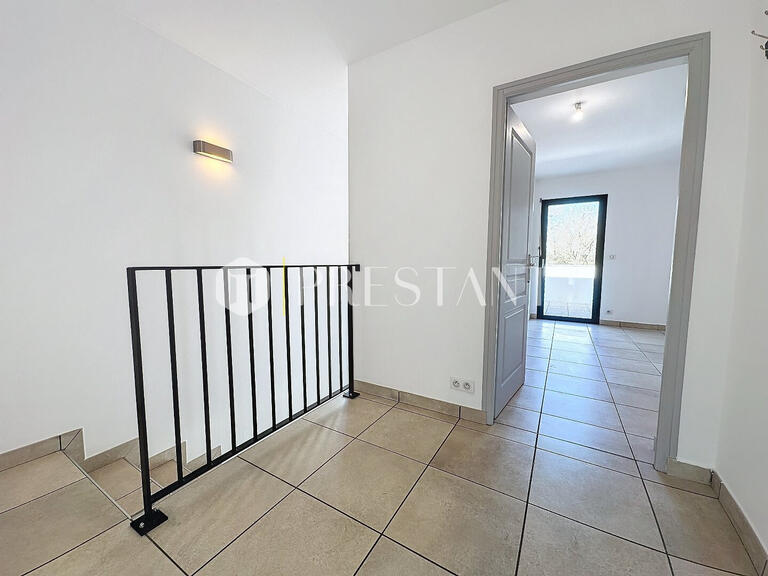 Vente Maison Saint-Jean-de-Luz - 3 chambres