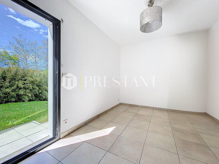 Sale House Saint-Jean-de-Luz - 3 bedrooms