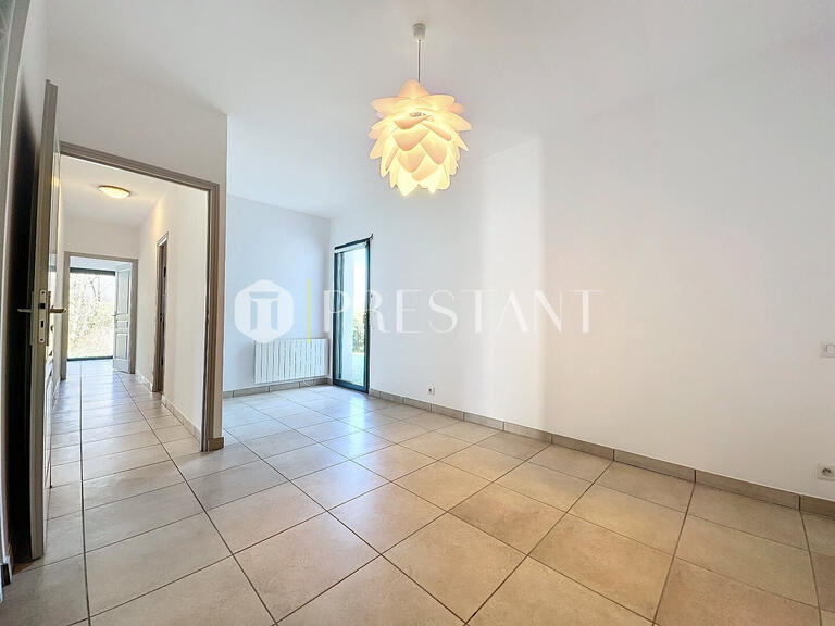 Maison Saint-Jean-de-Luz - 3 chambres - 210m²