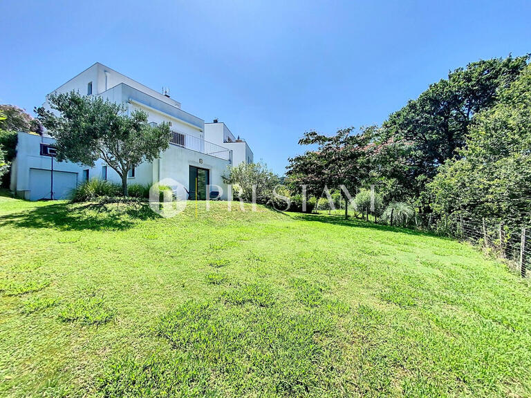 Maison Saint-Jean-de-Luz - 3 chambres - 210m²