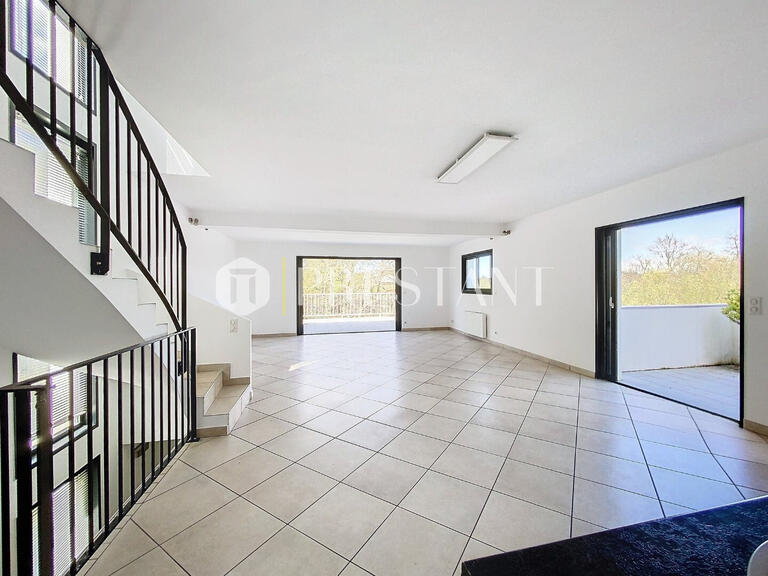 Sale House Saint-Jean-de-Luz - 3 bedrooms