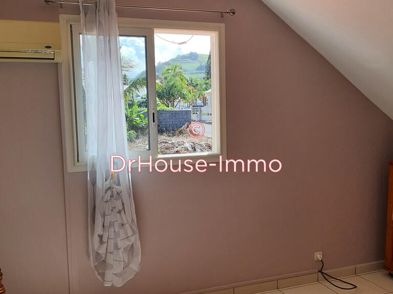 Villa Saint-Joseph - 3 bedrooms - 120m²