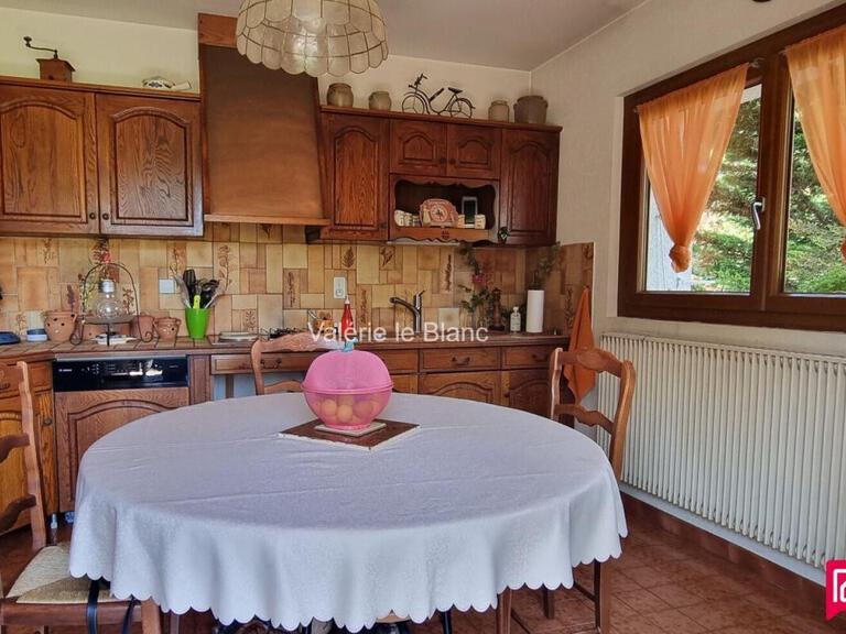 House Saint-Julien-en-Genevois - 3 bedrooms