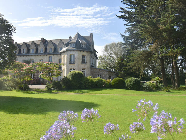 Vente Maison Saint-Lô